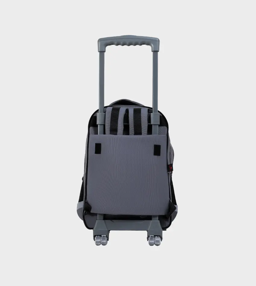 Trolley School Bag GB5246T 